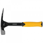 DeWalt DWHT51389-0 haamer