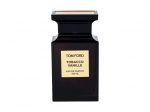 Tom Ford Tubaka-Vanille Eau de Parfum 100ml