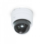 Ubiquiti Camera Ultra-compact and tamper-resistant 2K HD PoE