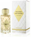 Boucheron Place Vendme Parfm EDP 100 ml