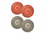 Motorola moto tag 2 Grn