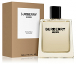 Burberry Hero Parfum EDT 150 ml
