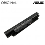 ASUS A32N1331 laptopi akkuaeg 4400mAh
