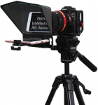 Desview T2 - teleprompteri (6970602270641)
