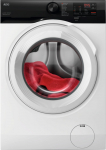 AEG LE682W84W 6000 MaxWash pesumasin (LE682W84W)