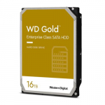 Western Digital WD161KRYZ internal hard drive 16 TB 7200 RPM 512 MB 3.5 Serial ATA