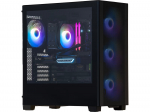 Blackstorm 5070 R5X3D mngu-tarkvararhm (1335920)