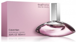 Calvin Klein Euphoria lhnade EDT 100 ml