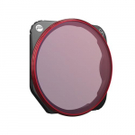 PGYTECH CPL-filtre kaamerafiltre