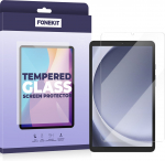 FoneKit -klaasipaneel, Samsung Galaxy Tab A9 (FK-PL-SAM-A9)