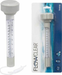 Bestway Pool Termomeeter (58072)