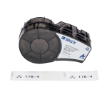 Brady Nylon cloth labels for M210 and M211 Portable Label