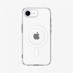. SPIGEN LIKVIDKRISTALL MAG MAGSAFE IPHONE 16E KLAAR