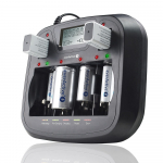 Everactive AKULAADIJA NC-900U