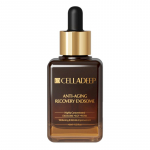 Rootonix CELLADEEP Vananemisvastane Taastav PDRN Eksoosumi Serum 45ml