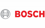 BOSCH Pesumasin WGB256A9PL Serie 8 10kg, i-DOS