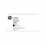 HP LEPING Cartridge No 49X 49X 49X Black Schwarz (Q5949XC)