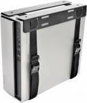 Safeware Perfect Computer Hanger, Black