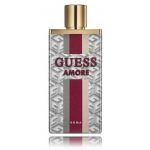 GUESS Amore Roma EDT Parfm Meestele ja Naisetele 100ml