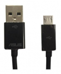 Asus USB A TO MICRO USB B 5P 14G000515821, 0.91 m, USB A,