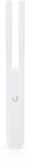 Ubiquiti UniFi UAP-AC-M Kaheribaline WiFi-juurdepsupunkt (UAP-AC-M)