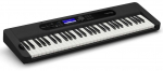 CASIO CT-S400