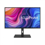 ASUS ProArt PA329CV LED-monitor (90LM06P1-B01170) (90LM06P1B01170)