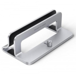 UGREEN 20471 kaasaskandev arvuti alus Alumiinium 39,6 cm (15,6)