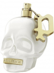 Police Ole EDP 40ml