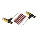Stanley FLAT TYRE REPAIR KIT STHT80891-0