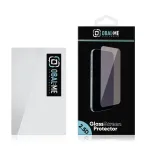 Obal:Me 2.5D karastatud klaas telefonile Samsung Galaxy Z Fold 8 (F971)