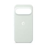 Google Google GA11706-WW mobiiltelefonikarp 16 cm (6.3) lemiststmisega klammer Green