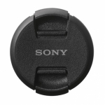 SONY ALCF77S. SYH