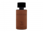 Royal Collection Brown Edict EDP 100ml