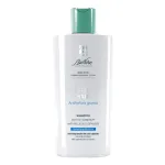 BioNike , Defense Hair Oily Anti-Dandruff, ampoon against ketrat, puhastav ja ketrat vastane, 200 ml