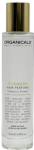Organicals Flowers Hair Mist 50ml