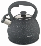 Klausberg KB-7321 Harilik Marmor
