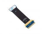 Flex for Samsung SGH-J750