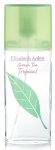Elizabeth Arden Green Tea Tropical EDT 100ml