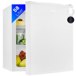 Jaheklmik Bomann KB7347W
