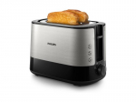 HD2635/90Viva Collection Toaster