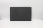 Lenovo LCD rear cover with antenna for Lenovo V15 series
