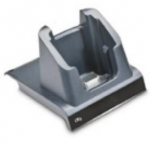 Honeywell FlexDock Cup for Mobile Computer