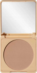 Noname PAESE_Selfglow Bronzer pressitud bronzer 02 Warm 10g
