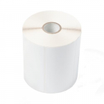 BROTHER Buss-1J150102-121