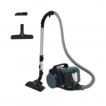 Hoover HP210H 011 2,5 L silindrikuivaimeja 800 W tolmukotieta