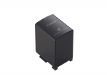 CANON BP-828 liitiumioniakku (8598B002)