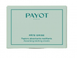 Payot Pate Grise salvrtid 50 tk
