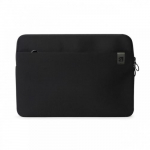 Tucano Top Second Skin MacBook Pro 16" must