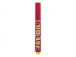 NYX Professional Makeup Rasvane huulepulk 2g
